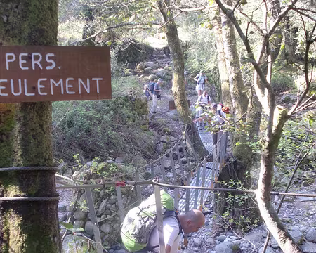 PXL009 1 personne seulement