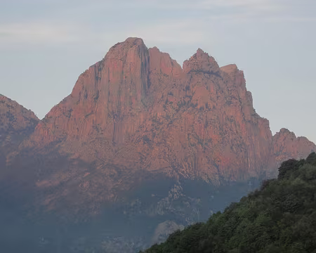 PXL019 le Capu d'Ortu