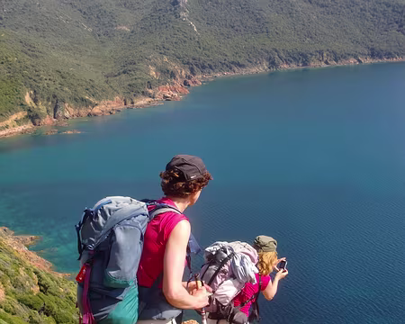 le chemin du facteur le chemin du facteur