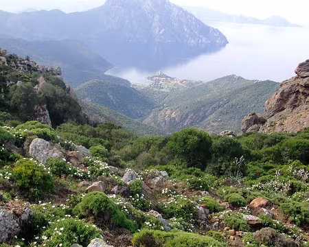 PXL078 Girolata encore