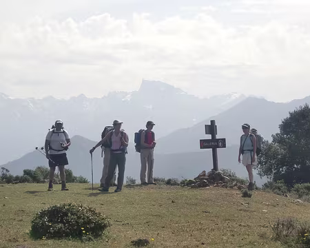 PXL084 au fond, la Paglia Orba