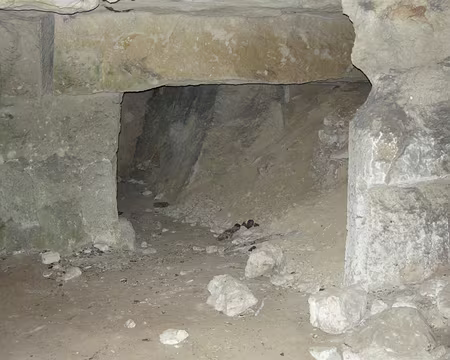 010 Peu avant Bonneuil-en-Valois,