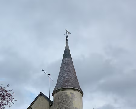 012 Bonneuil-en-Valois