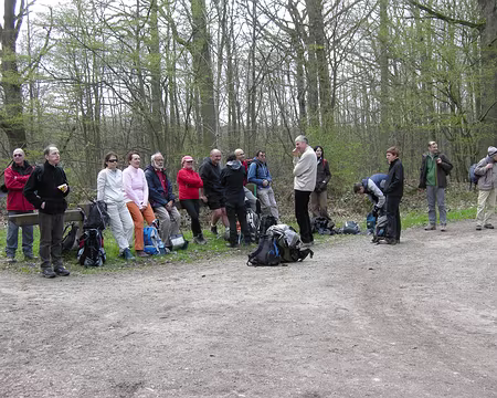015 Dernier arrêt avant le Perray-en-Yvelines...