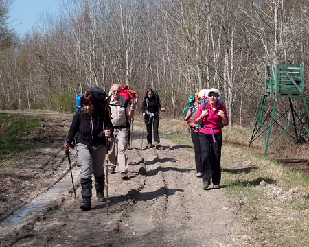10RC07_CK_04 L'arbitre a quitté sa chaise
