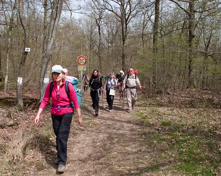 10RC07_CK_18 Pas si vite Valerie