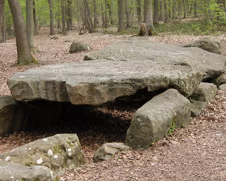 016 ...classé monument historique