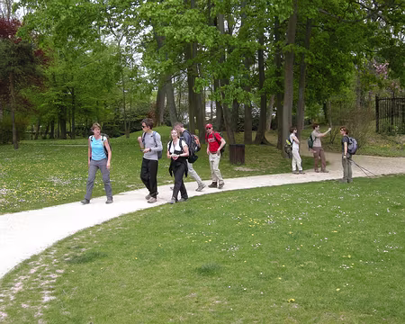 022 Et c'est reparti...