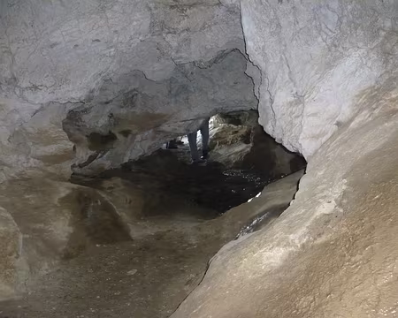 PXL011 C'est bien par là