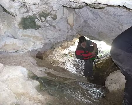 PXL013 Les petits sont avantagés... enfin pour l'instant !