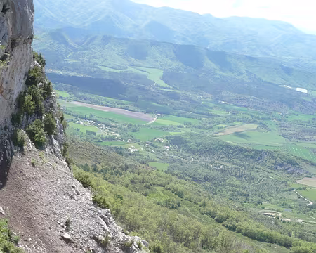 PXL016 Une dernière petite photo pour la route...