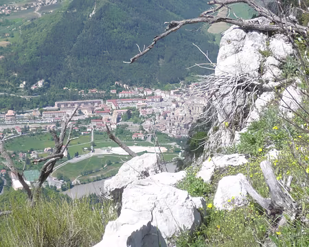 PXL019 Oui on est bien montés par là