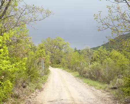 PXL021 Ça se précise...