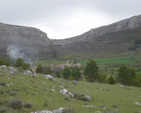 PXL022 Enfin le gîte