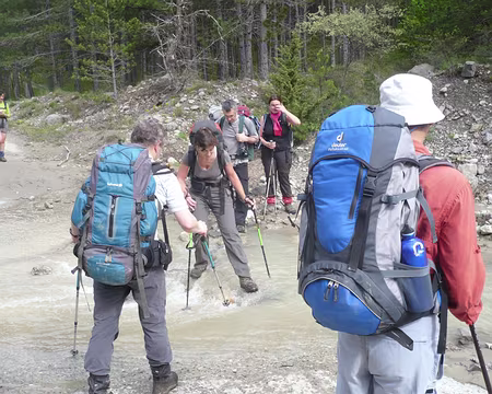 PXL025 Non, ça ne glisse pas !