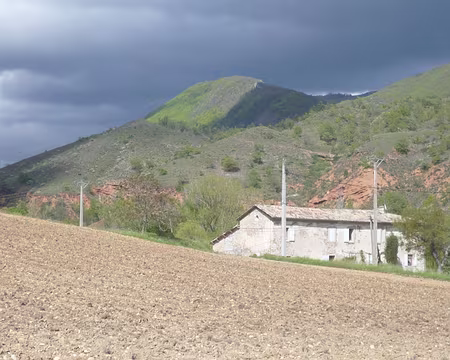 PXL033 Finalement on a bien fait de ne pas trop prolonger la sieste...