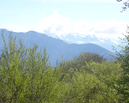 PXL038 Il a quand même dû faire froid, ces jours ci