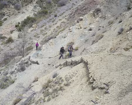 PXL041 Une pensée pour Émir...