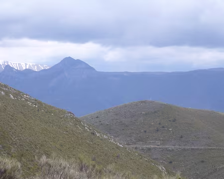 PXL042 Finalement les jours se ressemblent... (météorologiquement parlant bien sûr !)