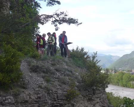 PXL047 Une petite occasion de s'instruire...