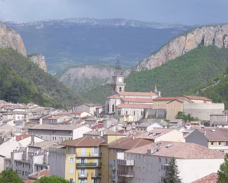 PXL048 Ça y est on est presque arrivés