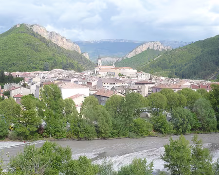 PXL049 Comment elle s'appelle déjà la rivière ?