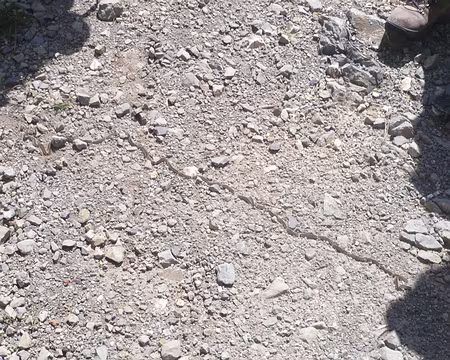 PXL054 Comme quoi, on croirait pas, mais un chef ça peut parfois servir (mais non Jean-Marc, je ne disais pas ça pour toi !)