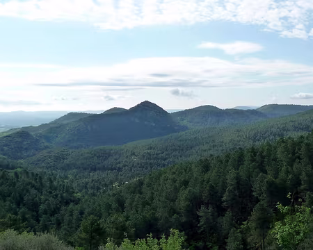 PXL001 Beau temps inespéré, profitons-en !