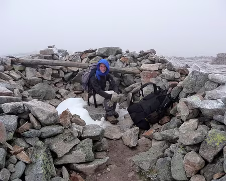 PXL026 Quelqun'un de futé !