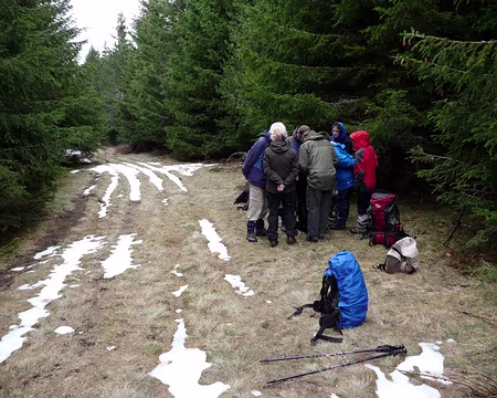 PXL036 Conciliabule : Où sommes-nous, où allons-nous ?