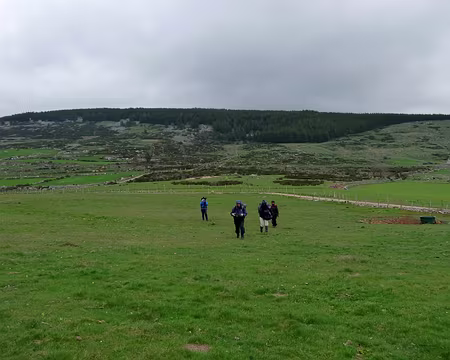 PXL042 Quelque chose à voir ?