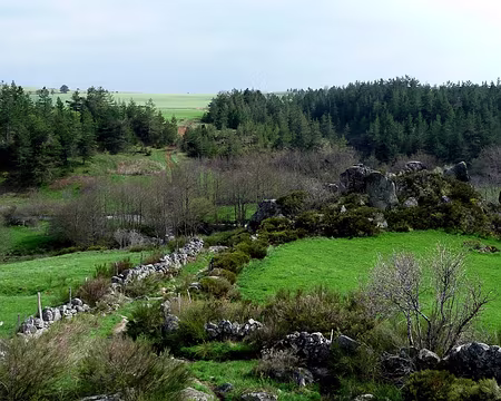 PXL050 Le passage de la rivière