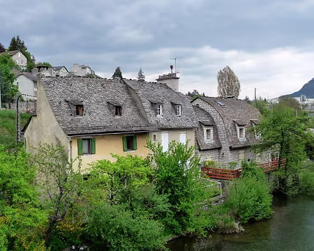 PXL062 Toit en carêne de bateau