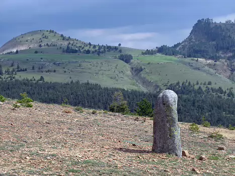2010-05 Ardeche et Lozere