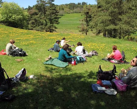 PXL027 le casse-croute