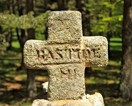 PXL028 croix de Bastide
