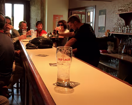 PXL037 mais pour nous....houblon