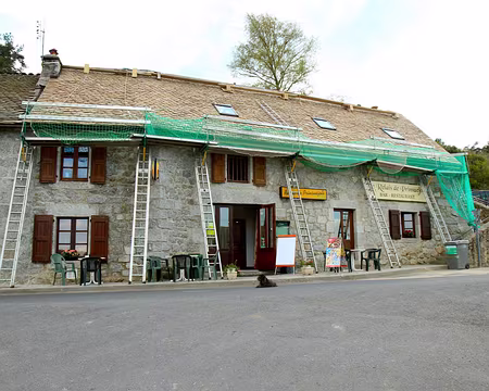 PXL039 superbe ouvrage de style !