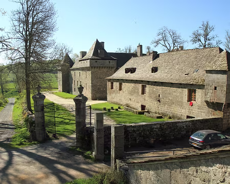 PXL053 chateau de la Baume...