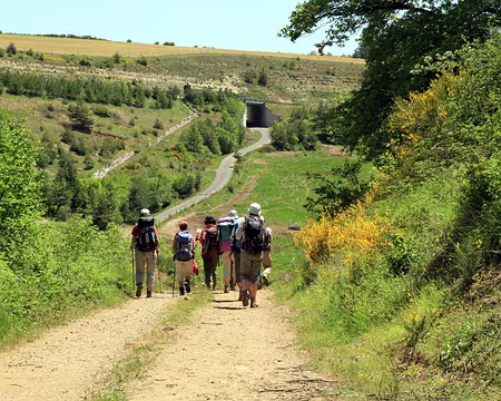 PXL118 de l'autre coté, Marvejols