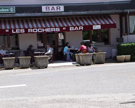 PXL126 il fait soif.............à 32°