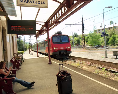 PXL127 Pour St Chely