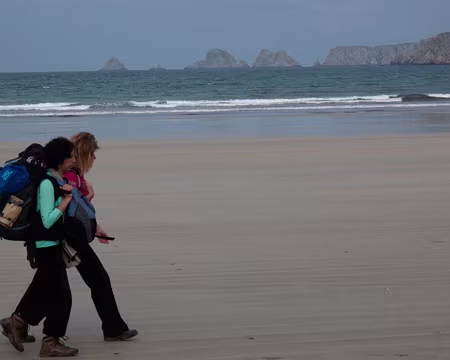 38 sac de 40l max …