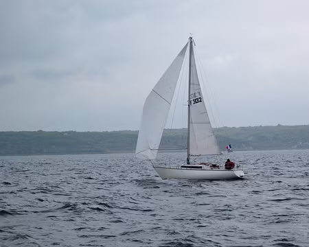 42 route du Chouchen