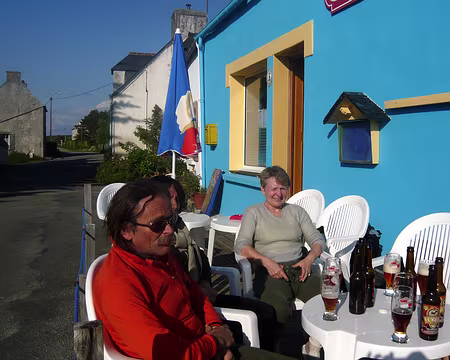 PXL028 L'Hermine à St Hernot