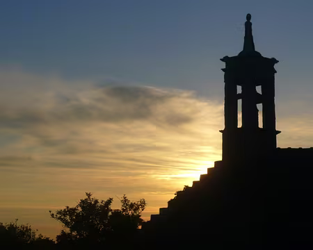 PXL029 21 h 15 à St Hernot