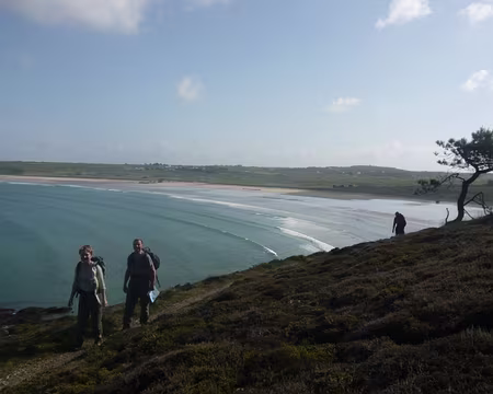 PXL043 Anse de Dinan