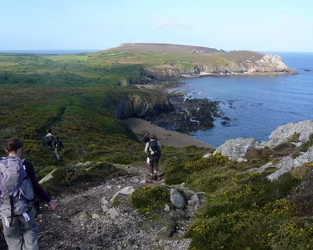 PXL045 Pointe de Dinan