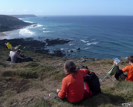 PXL050 En une belle dispausition