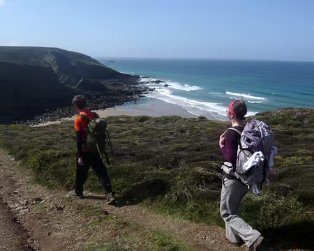 PXL051 Peu avant Lost Marc'h